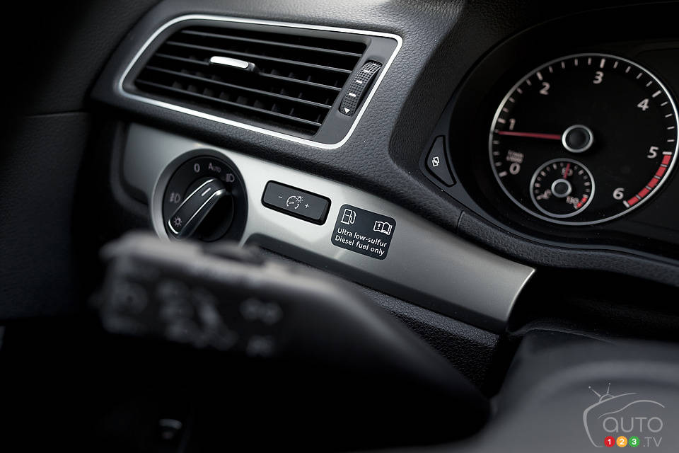 Photo: Sébastien D'Amour