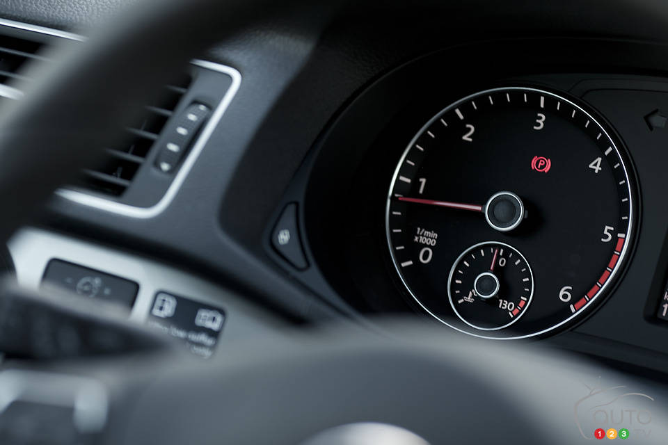 Photo: Sébastien D'Amour