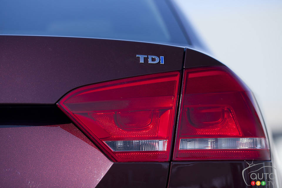 Photo: Sébastien D'Amour