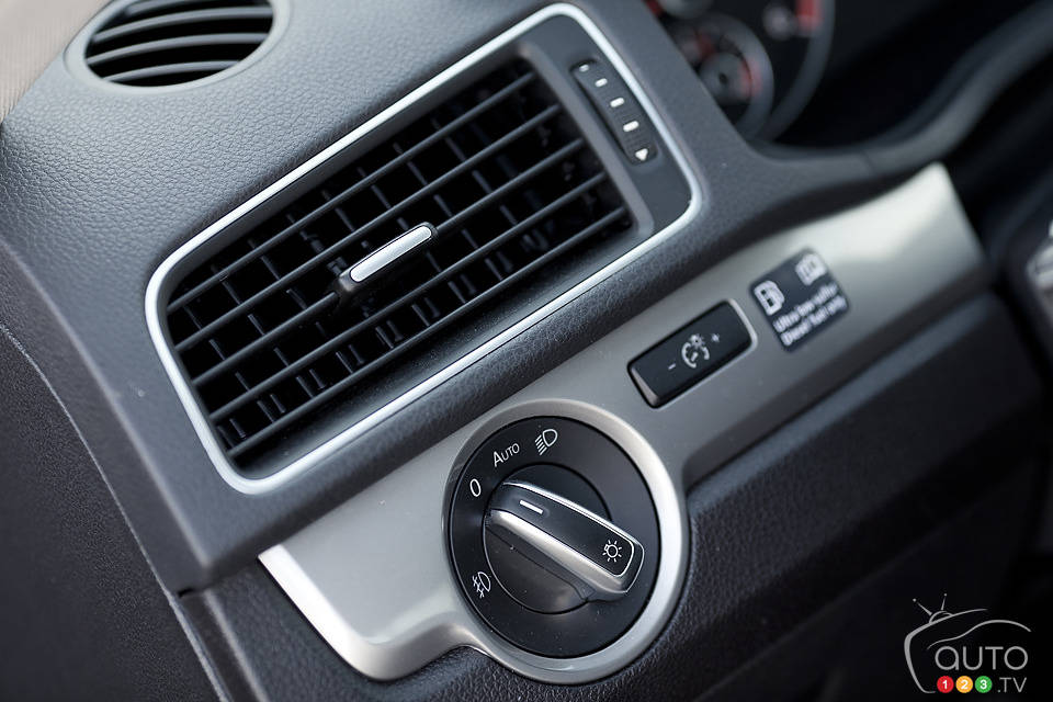 Photo: Sébastien D'Amour