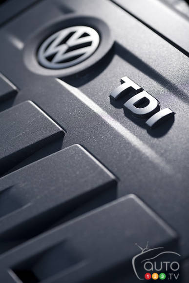 Photo: Sébastien D'Amour