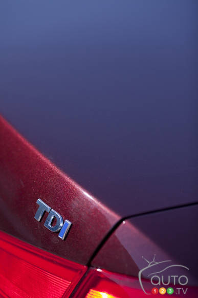 Photo: Sébastien D'Amour