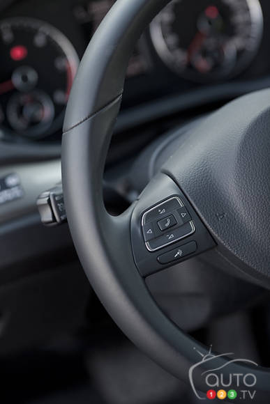 Photo: Sébastien D'Amour