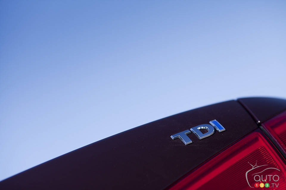 Photo: Sébastien D'Amour