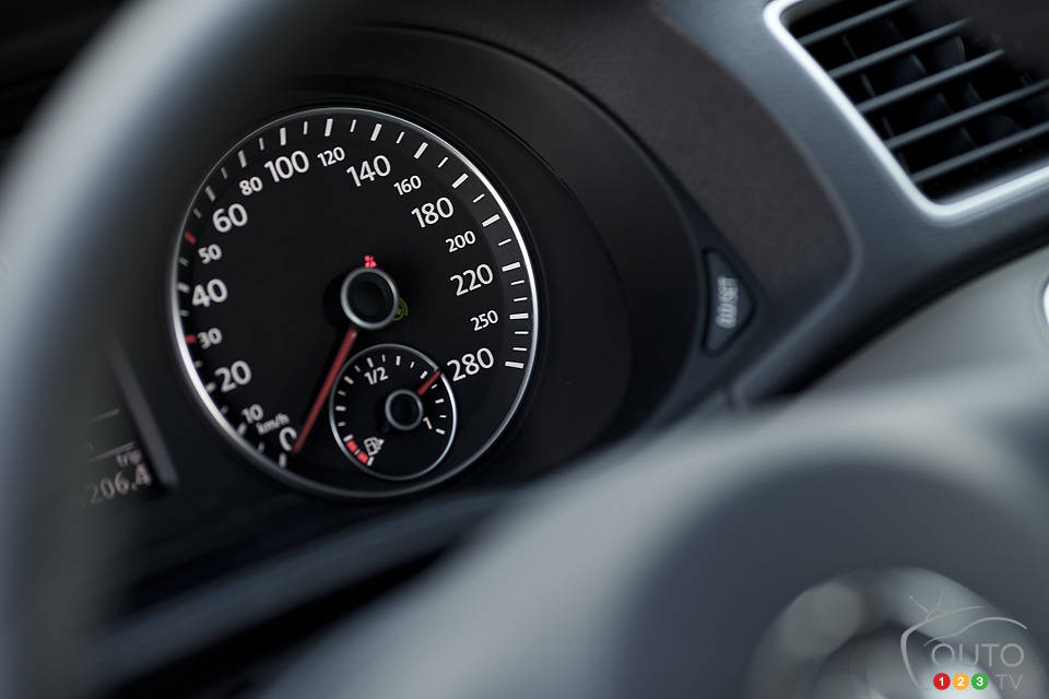 Photo: Sébastien D'Amour