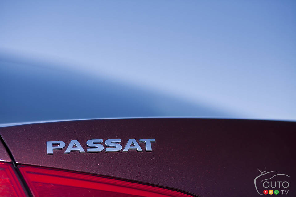 Photo: Sébastien D'Amour