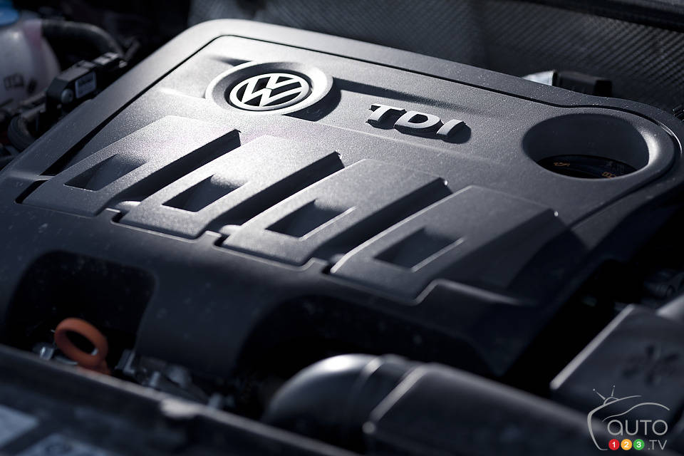 Photo: Sébastien D'Amour