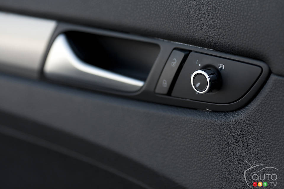 Photo: Sébastien D'Amour