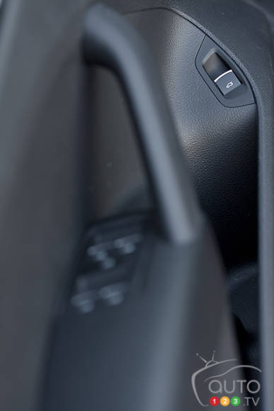 Photo: Sébastien D'Amour