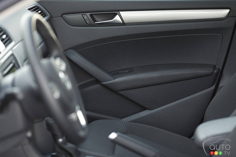 Photo: Sébastien D'Amour