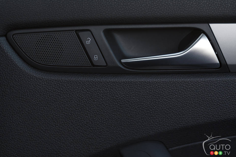 Photo: Sébastien D'Amour