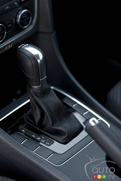 Photo: Sébastien D'Amour