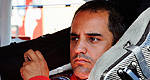 Karting: Montoya Junior launched his racing career