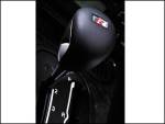 Jaguar XKR 2004