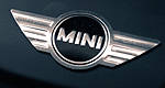MINI aims for second Guinness record in 2012