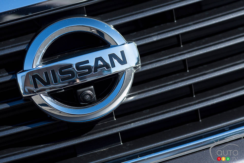 Photo: Sébastien D'Amour