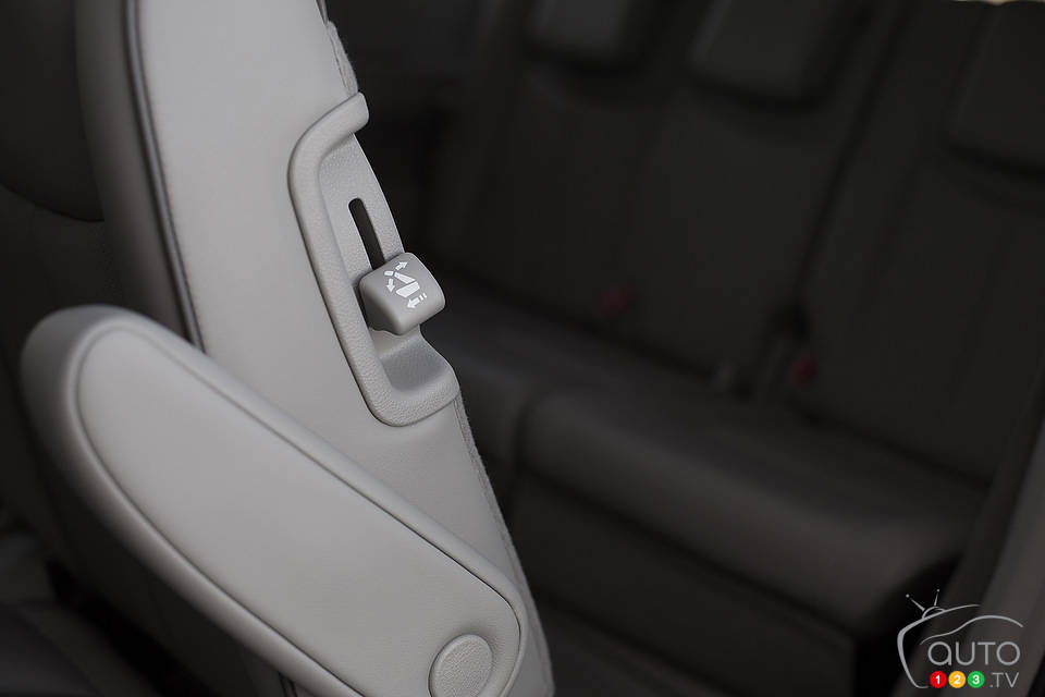 Photo: Sébastien D'Amour