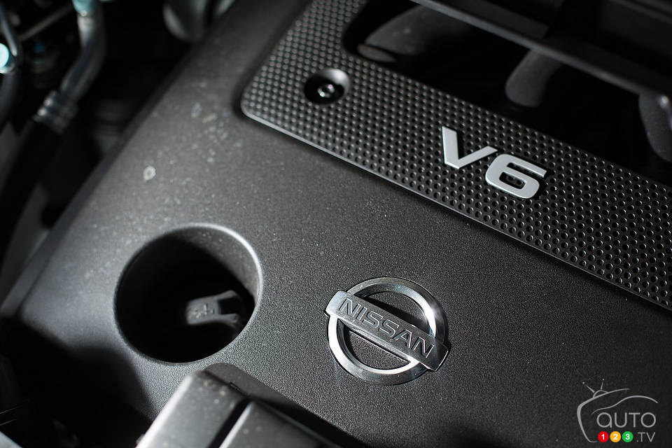 Photo: Sébastien D'Amour