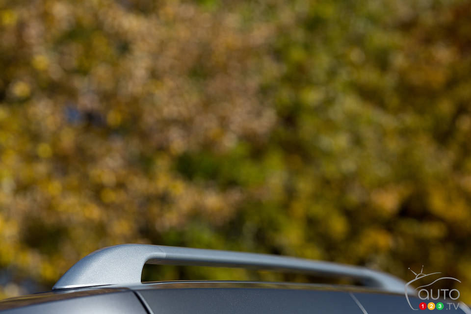 Photo: Sébastien D'Amour