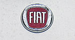 La millionième Fiat 500 sort de l'usine