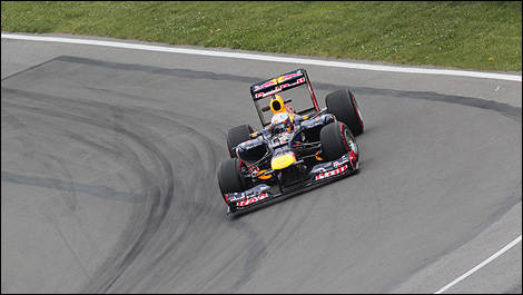 Formule 1