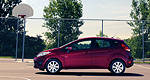 Ford's 1.0L EcoBoost engine coming to North America next year