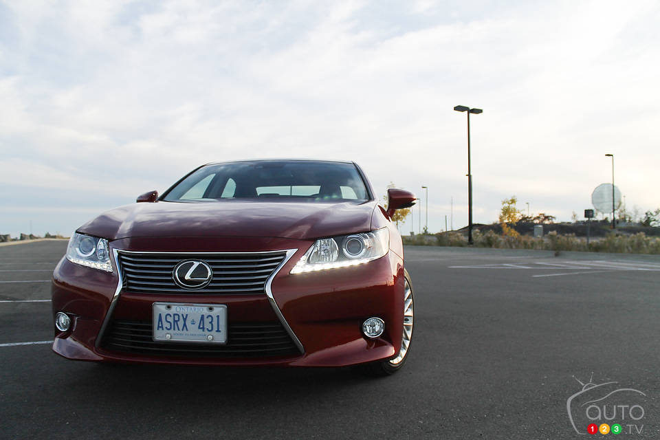 Photo: Justin Pritchard