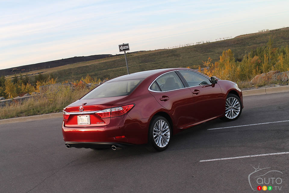 Photo: Justin Pritchard