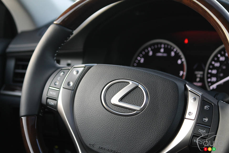 Photo: Justin Pritchard