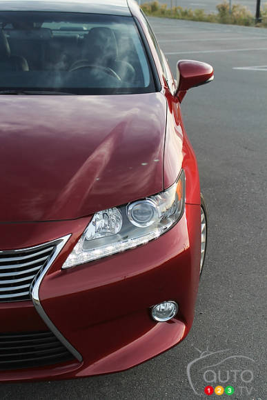 Photo: Justin Pritchard