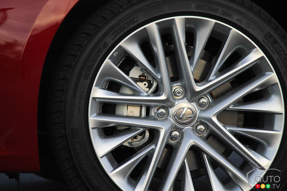 Photo: Justin Pritchard