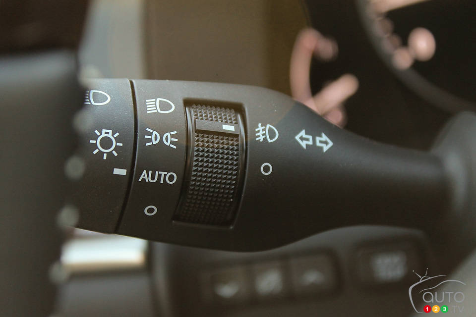 Photo: Justin Pritchard