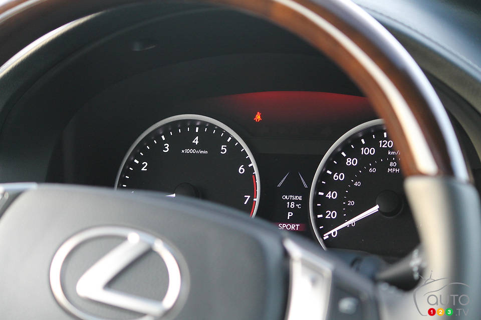 Photo: Justin Pritchard