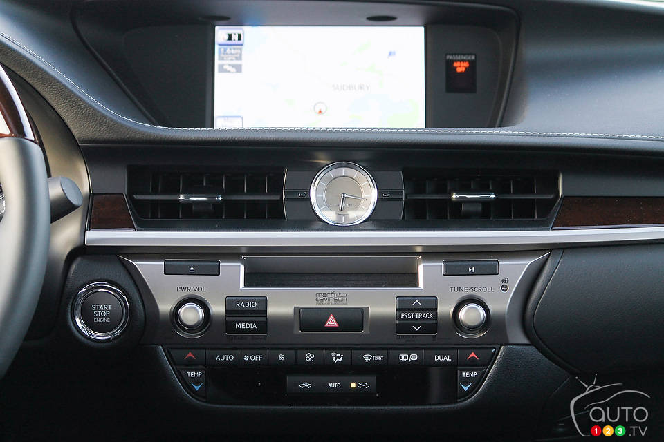 Photo: Justin Pritchard