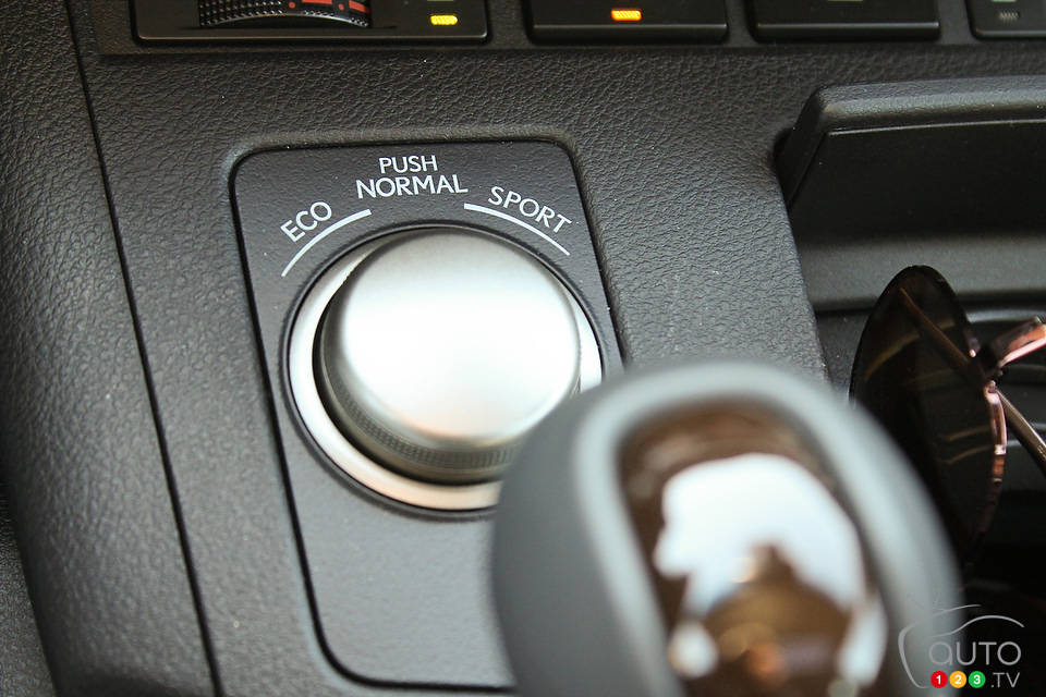 Photo: Justin Pritchard