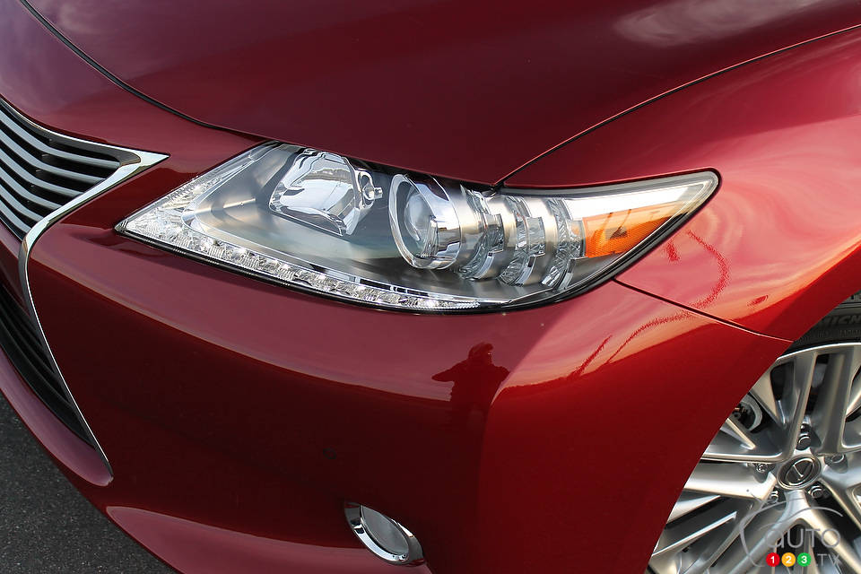 Photo: Justin Pritchard