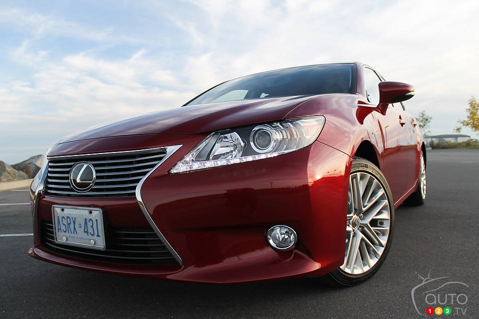 Photo: Justin Pritchard