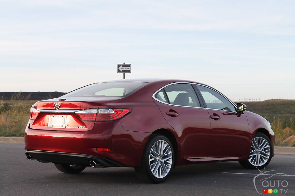 Photo: Justin Pritchard