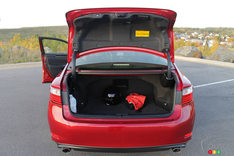 Photo: Justin Pritchard