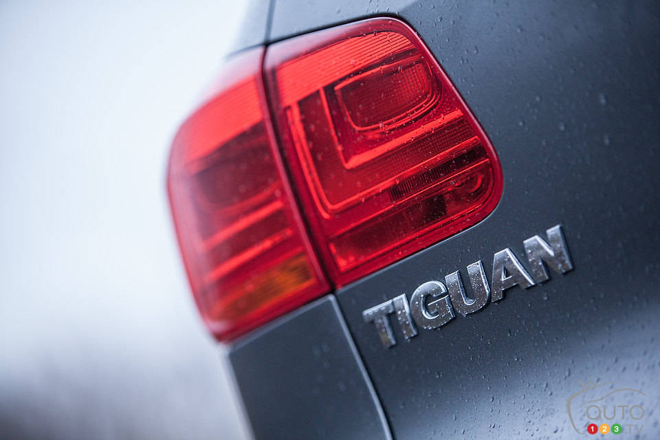 Photo: Philippe Champoux