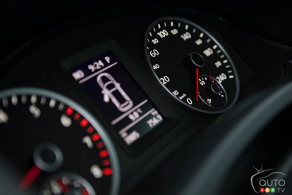 Photo: Philippe Champoux