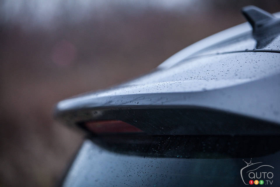 Photo: Philippe Champoux