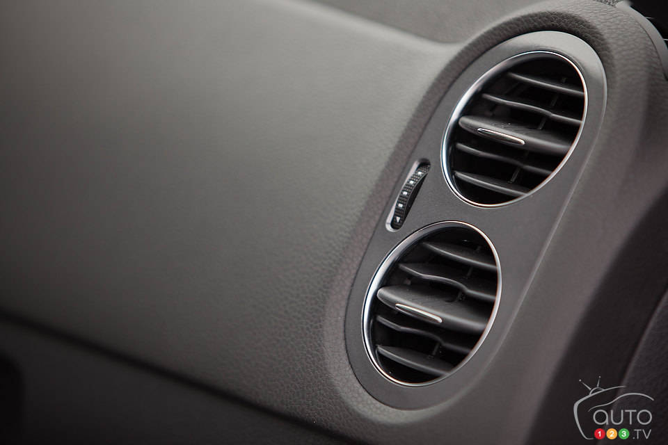 Photo: Philippe Champoux