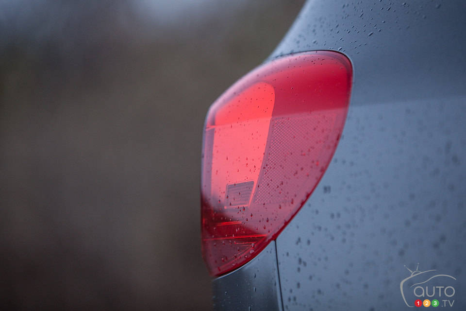 Photo: Philippe Champoux