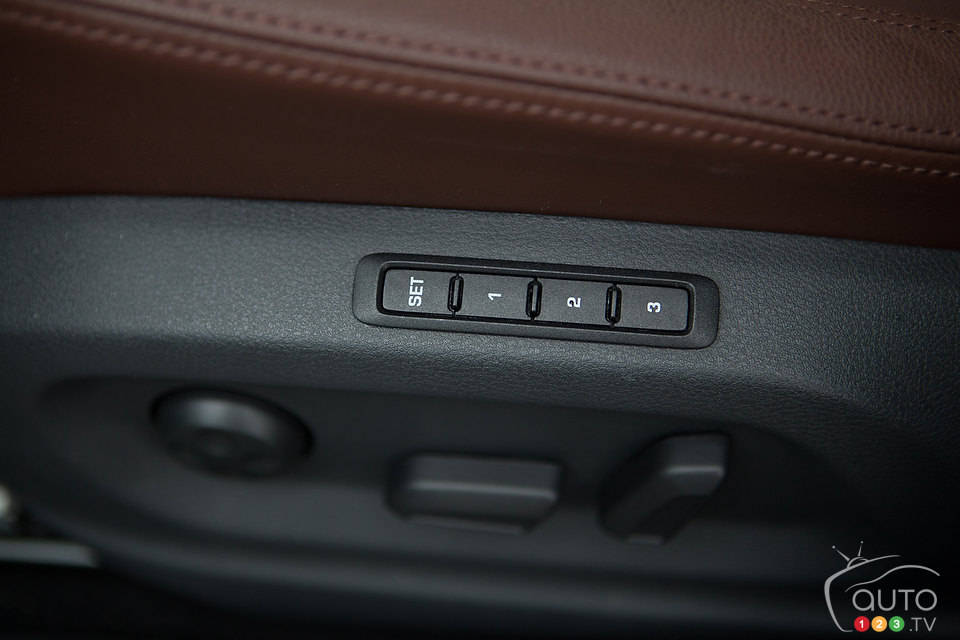 Photo: Philippe Champoux