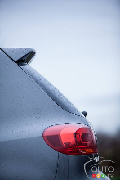 Photo: Philippe Champoux