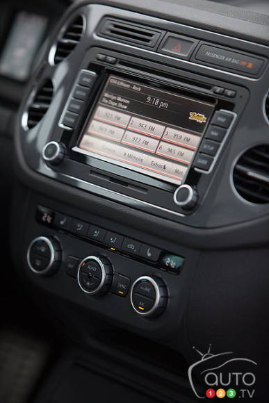 Photo: Philippe Champoux