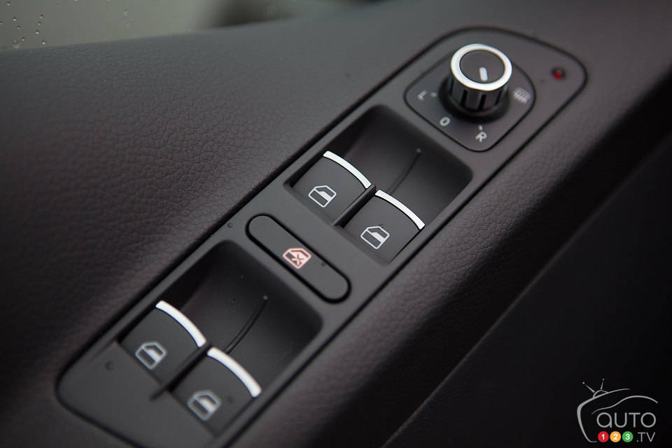 Photo: Philippe Champoux