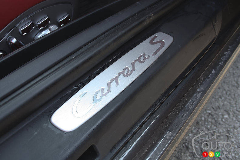 Photo: Olivier Delorme
