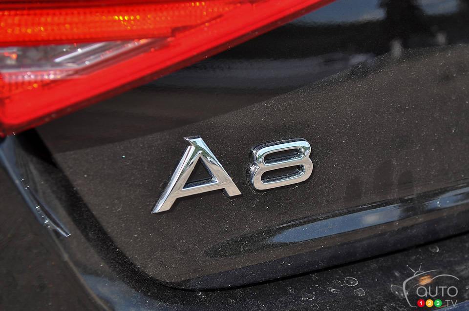 Photo: Mathieu St-Pierre